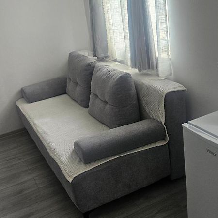 Cilt Daire Kranj Dış mekan fotoğraf
