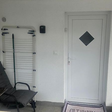 Cilt Daire Kranj Dış mekan fotoğraf