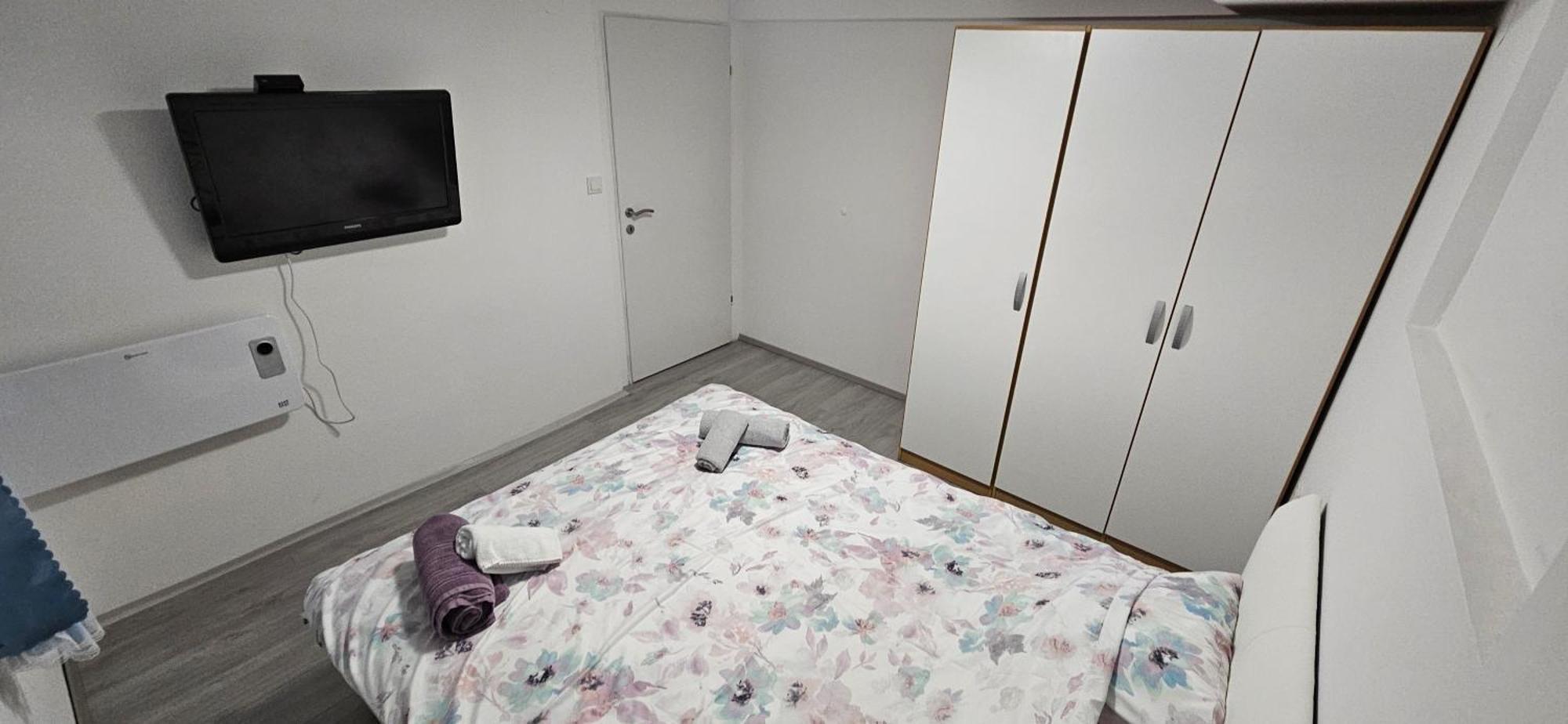 Cilt Daire Kranj Dış mekan fotoğraf