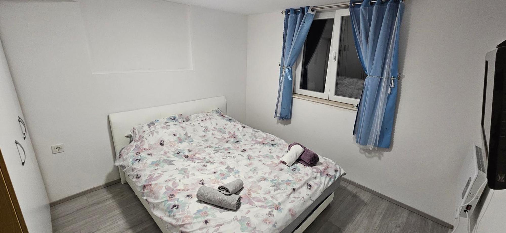 Cilt Daire Kranj Dış mekan fotoğraf