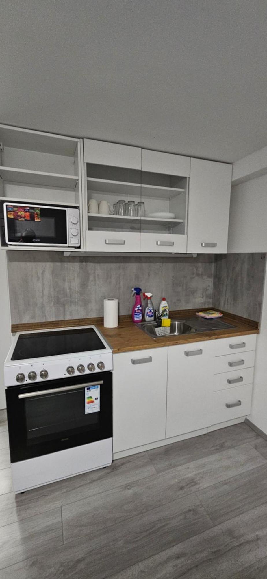 Cilt Daire Kranj Dış mekan fotoğraf