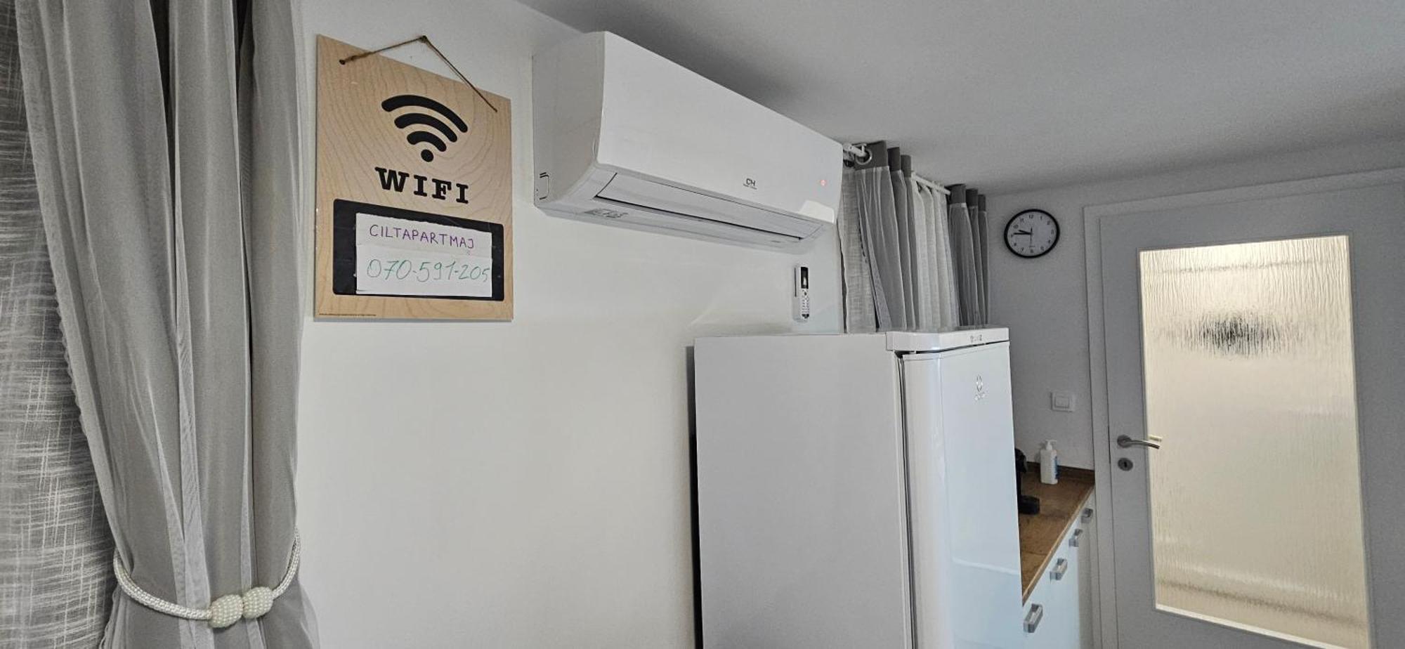 Cilt Daire Kranj Dış mekan fotoğraf