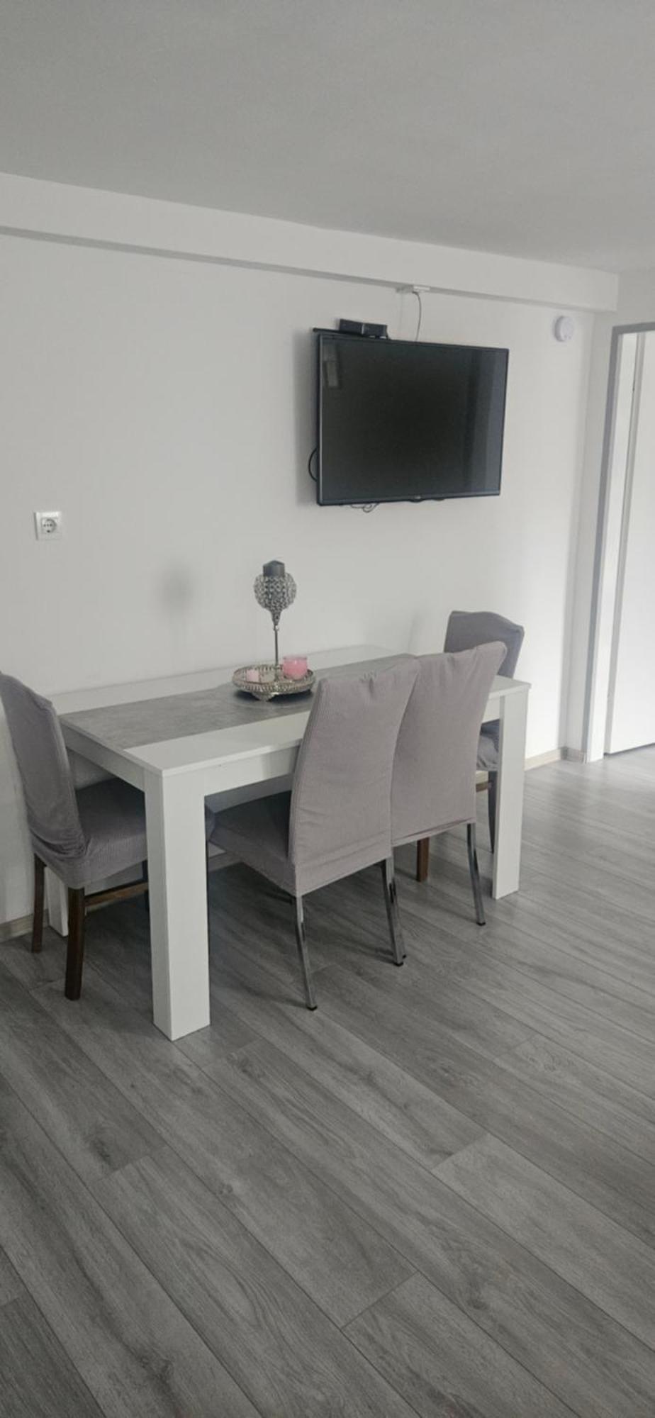 Cilt Daire Kranj Dış mekan fotoğraf