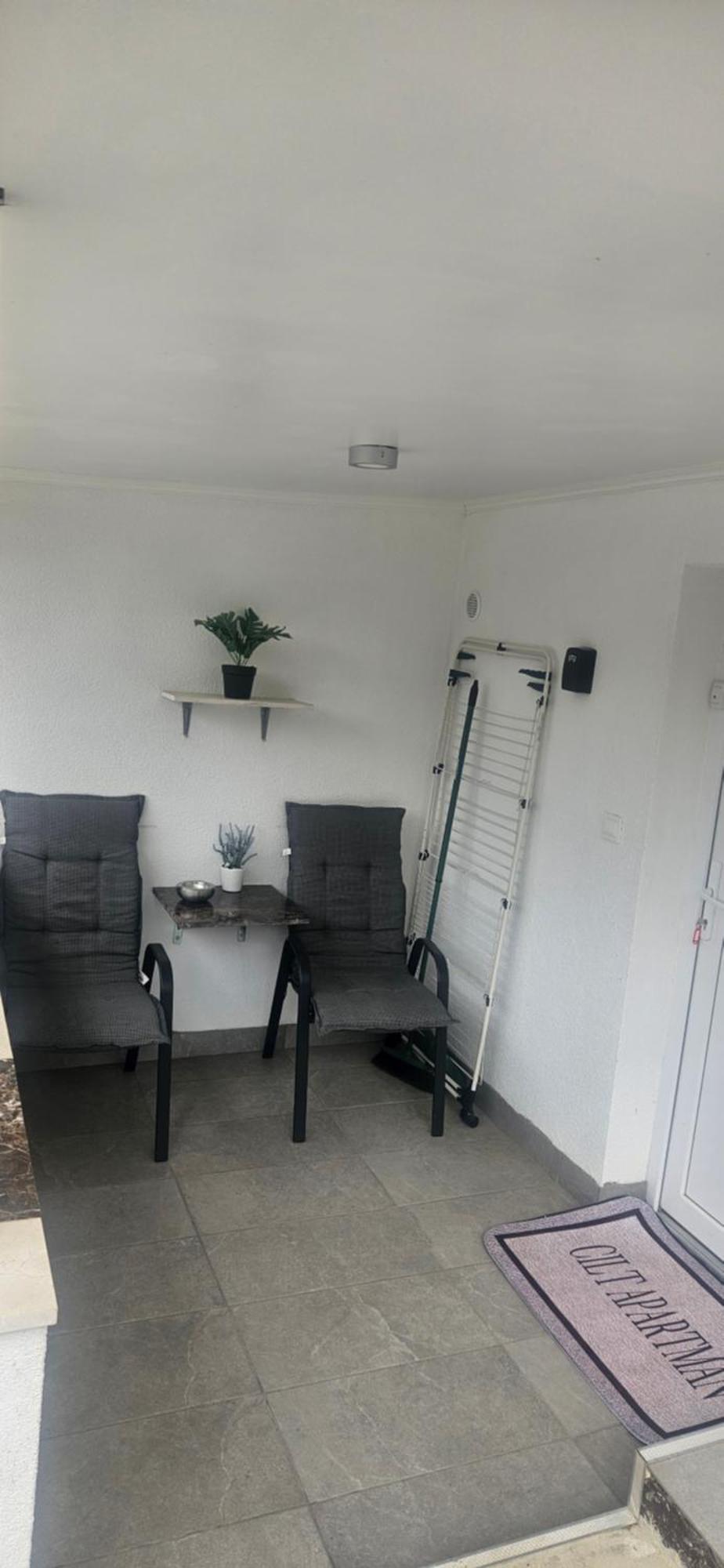 Cilt Daire Kranj Dış mekan fotoğraf