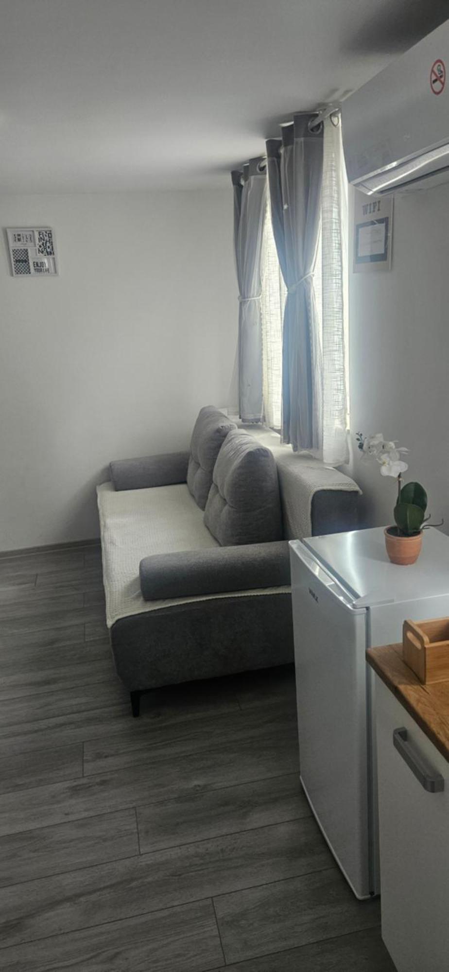 Cilt Daire Kranj Dış mekan fotoğraf