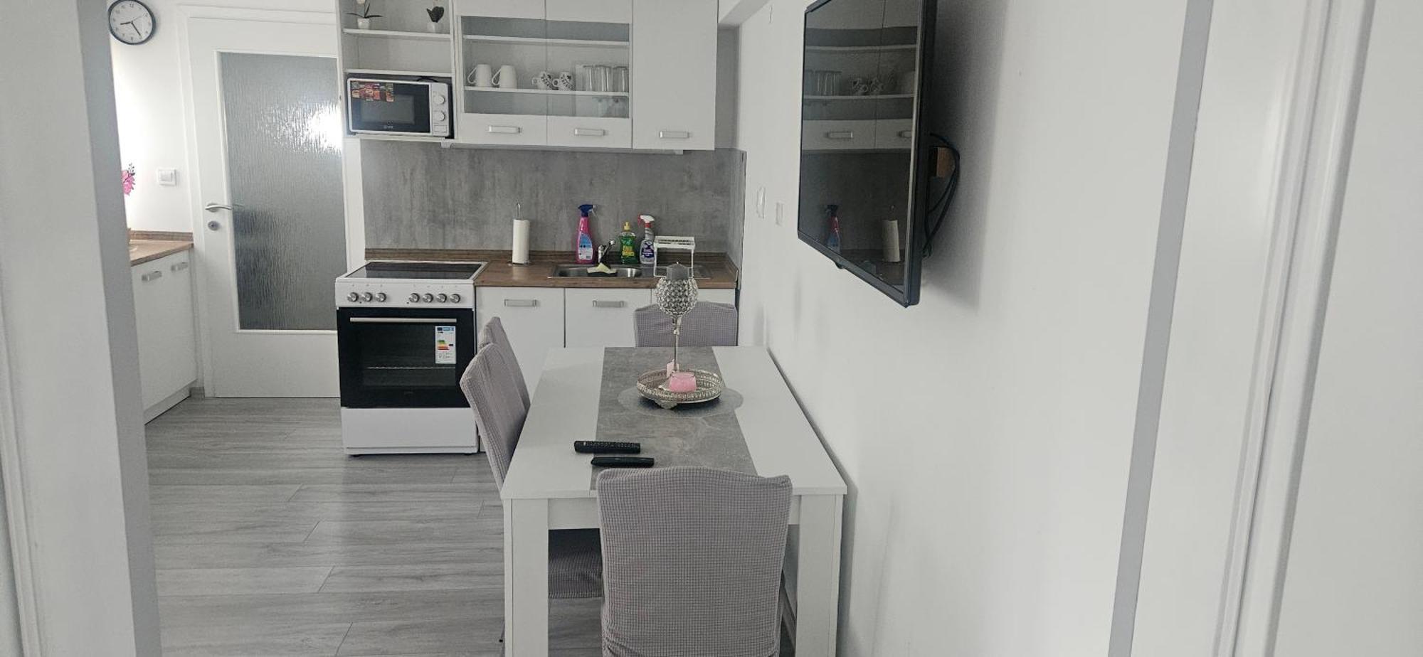 Cilt Daire Kranj Dış mekan fotoğraf